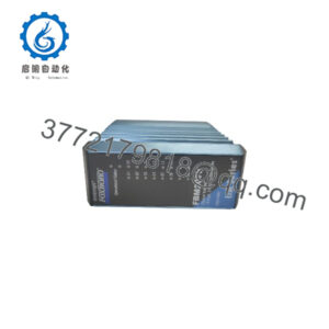 FBM207B P0914WH