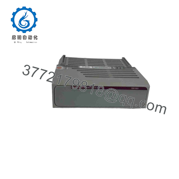 5X00170G01