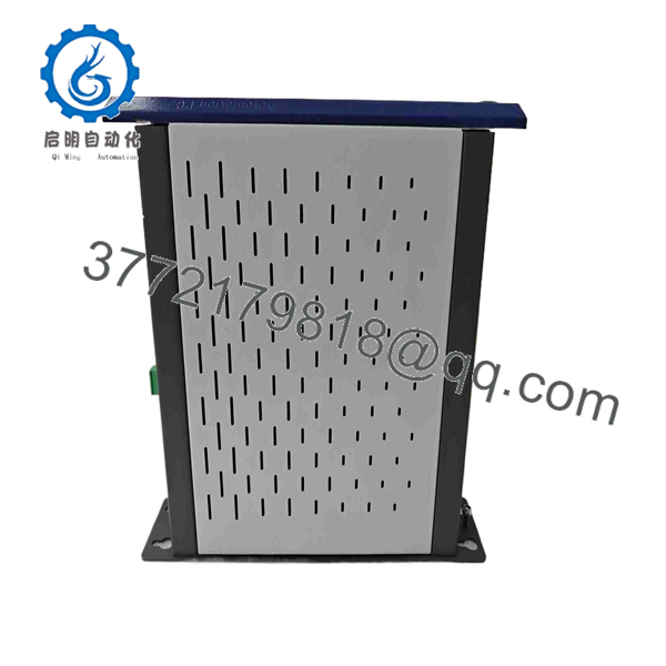 5AC600.GPI0-K05