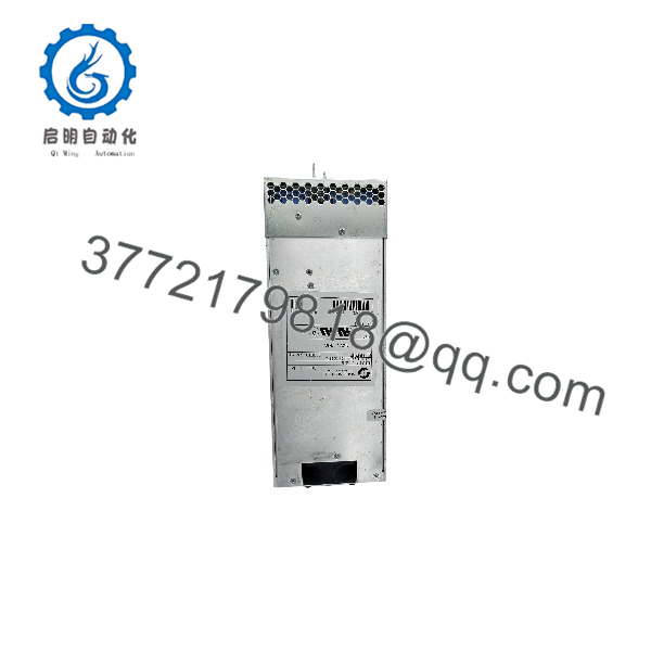 HP4-1D-T-S1139