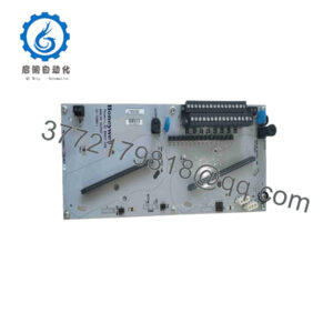 CC-TAON11