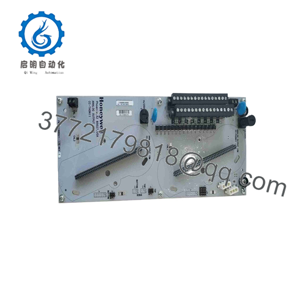 CC-TAON11