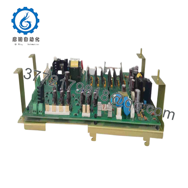 1336-BDB-SP31D