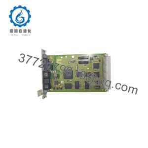 F8627X