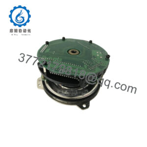 ER-FC-2048D