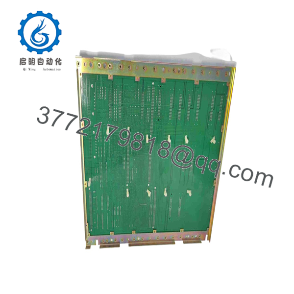 A20B-2001-006506A