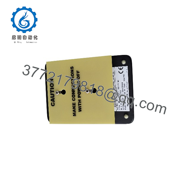 EG1033AC01