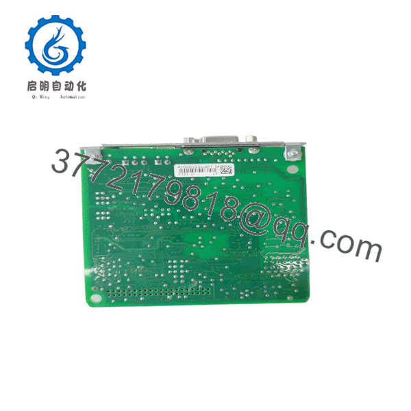 8903-AI-00