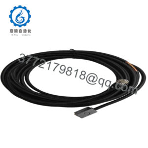A660-2006-T324L