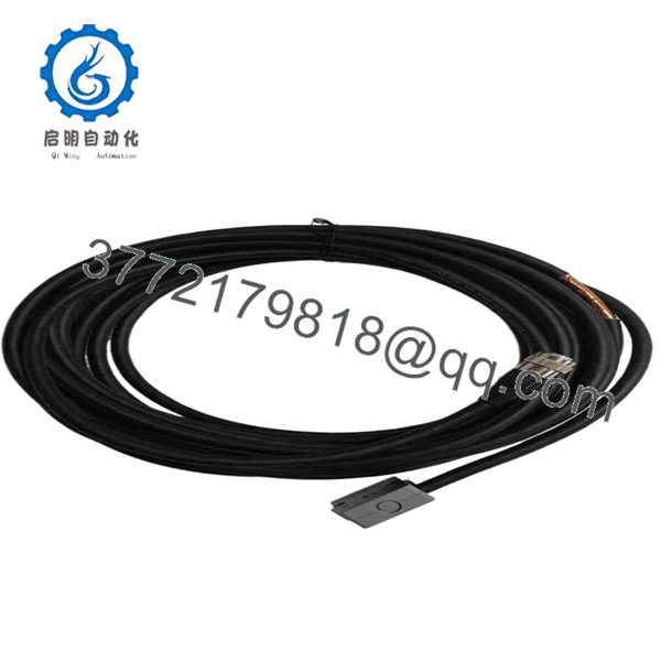 A660-2006-T324L