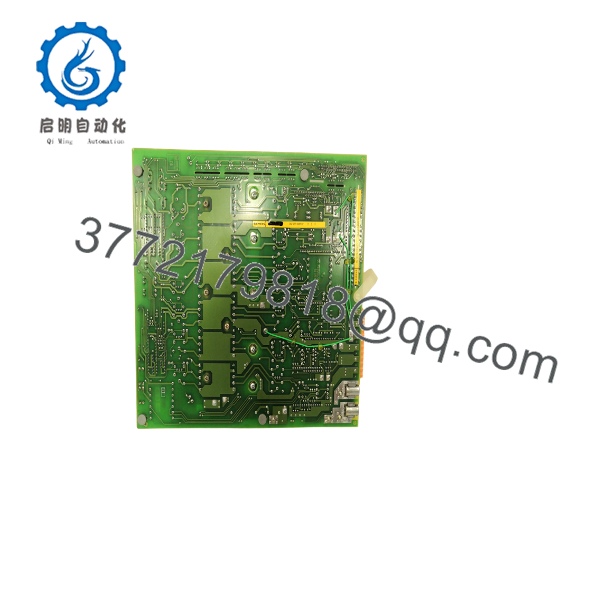 6SC6108-0SN00