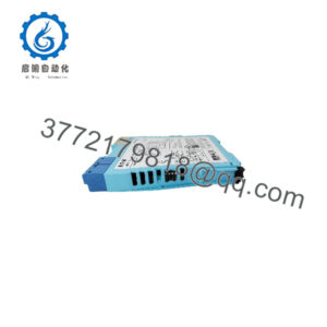 MTL5544