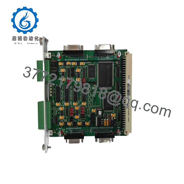ACC-51E