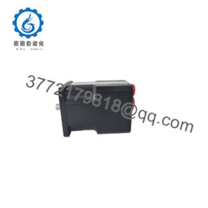 6SM37M-6000