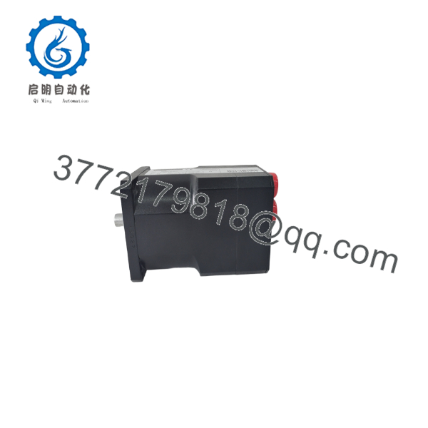 6SM37M-6000