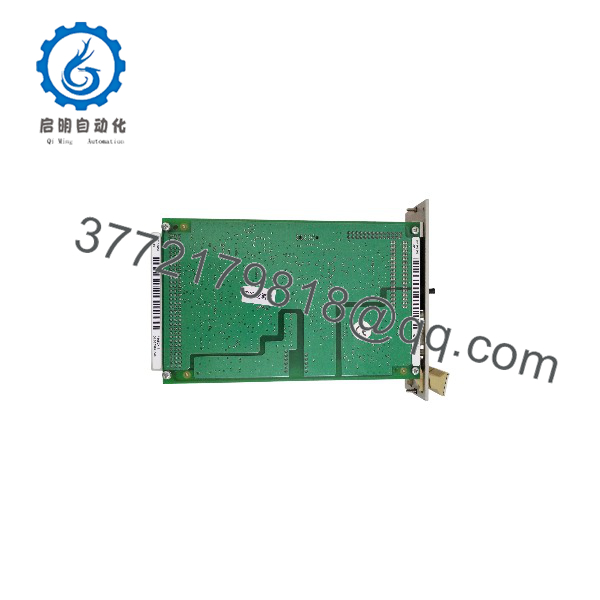 F8652X