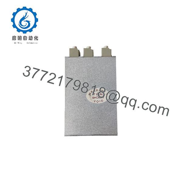 P0926AH-B