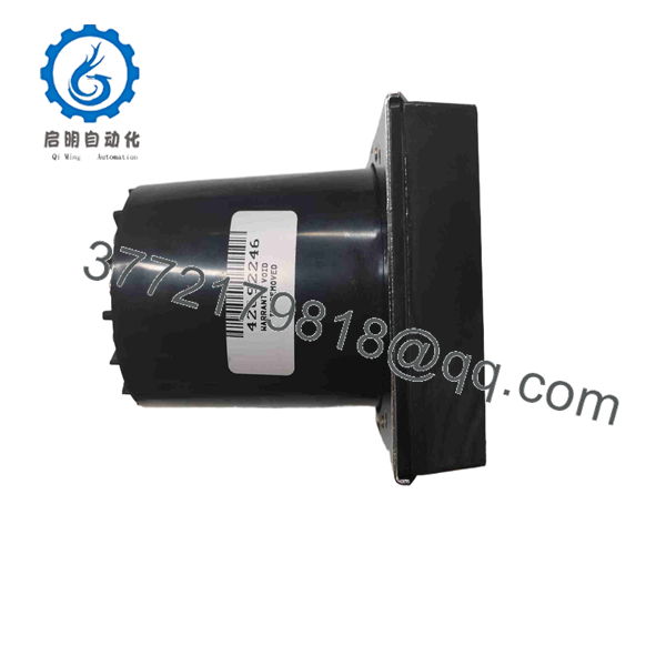 CX312B6