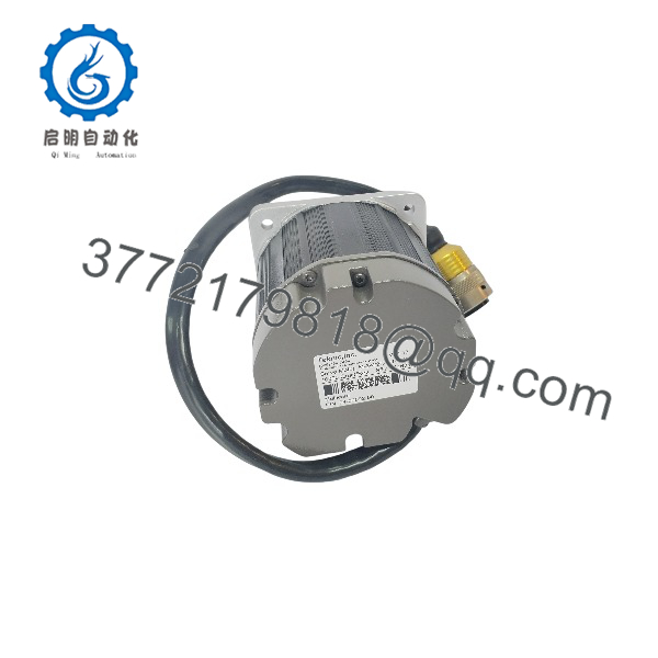 M-3422C-LN-16D