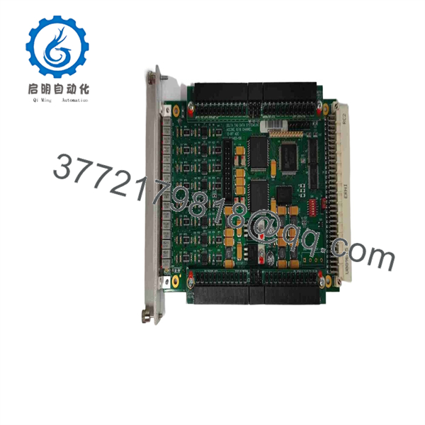 ACC-36E
