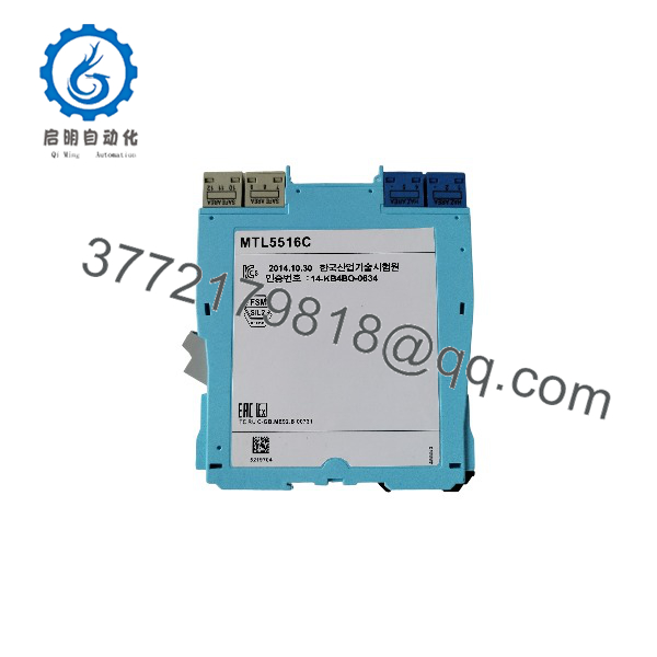 MTL5516C