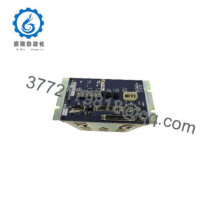 ESA-1010A35-21