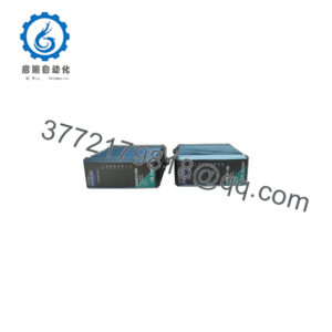 FBM214B P0927AH