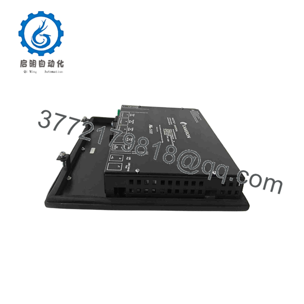 AAP3798102-00130