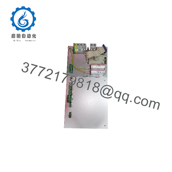 HVE04.2-W075N