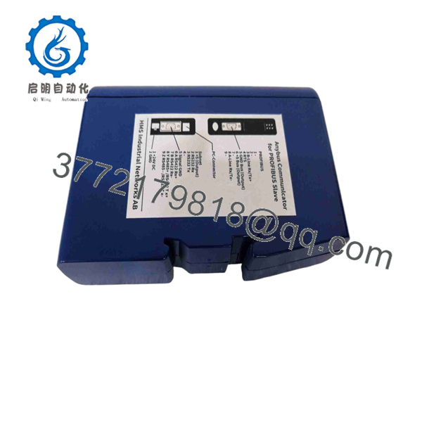 AB7000-C