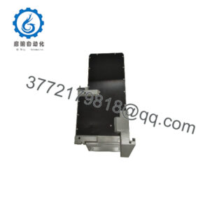 P0971WV-DNBT