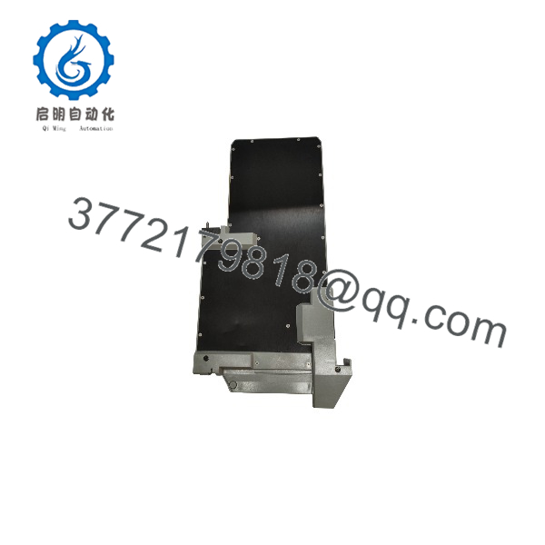 P0971WV-DNBT