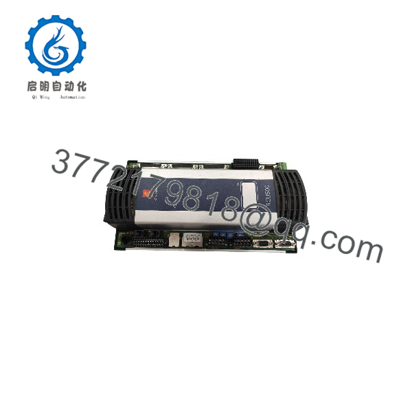 RCU500