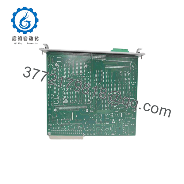 BLS2020 C162