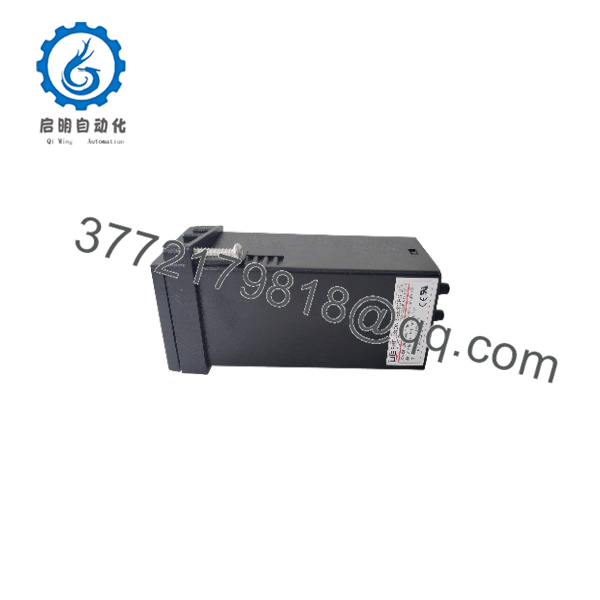 LDP1WC/250P-16
