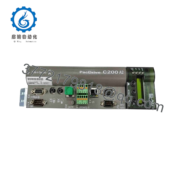 C200A211100