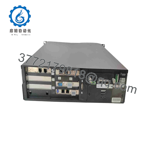 D200137