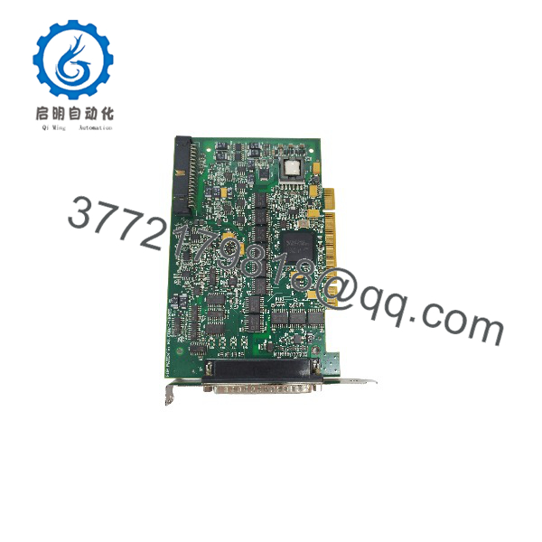 PCI-6230