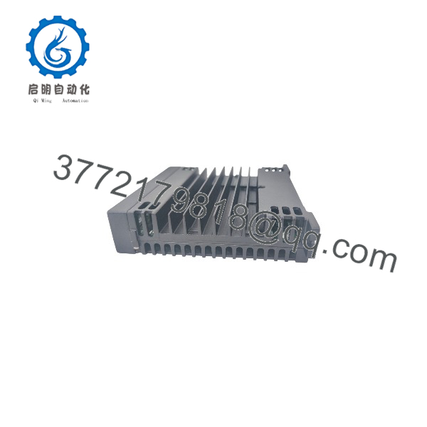 IS220UCSAH1A