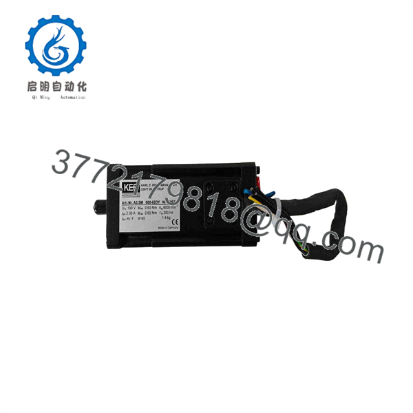 A3.SM.000-62DY