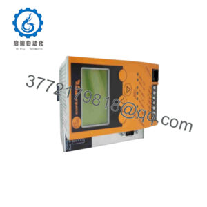AC1028
