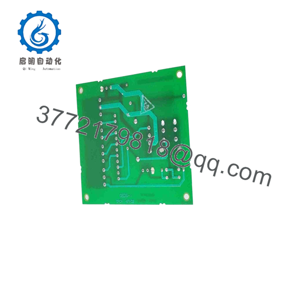 DS200CPCAG1ABB