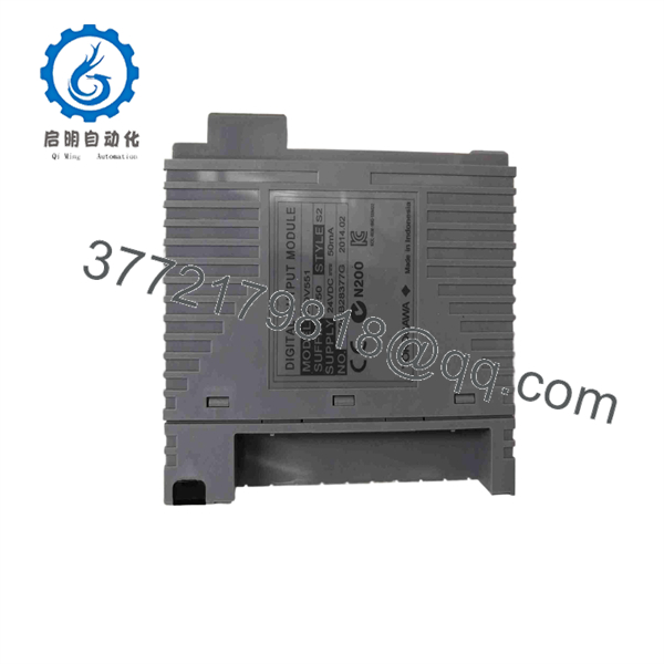 ADV551-P50