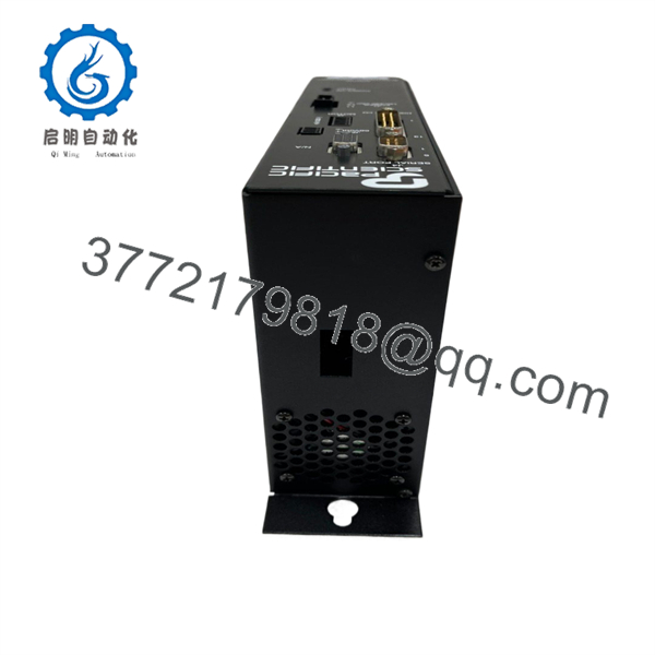 6440-001-K-N