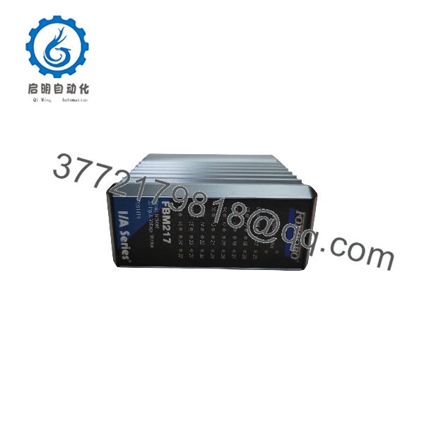 FBM217