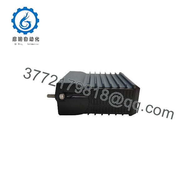 FBM207C