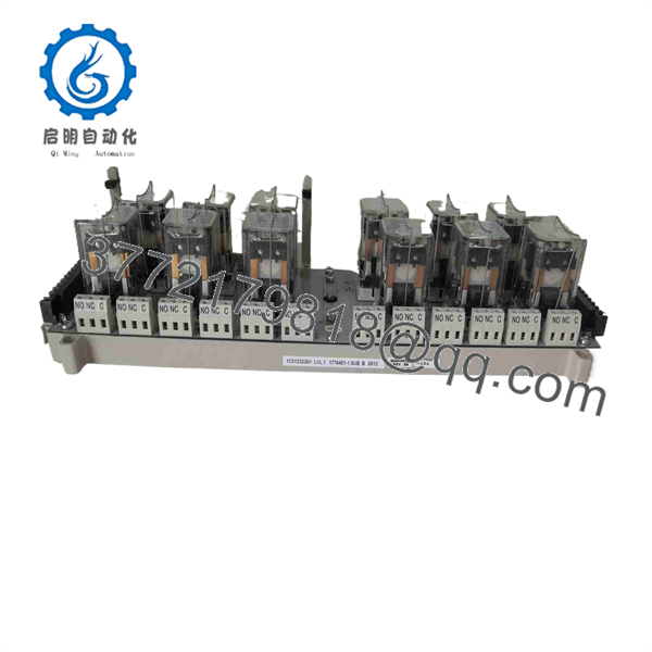 5A26458G05