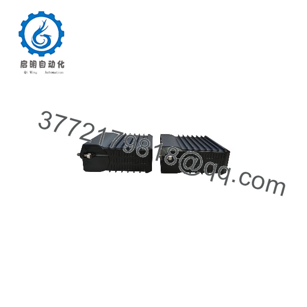 FBM207