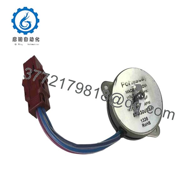 57M300B5A