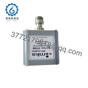 979B-01-0013